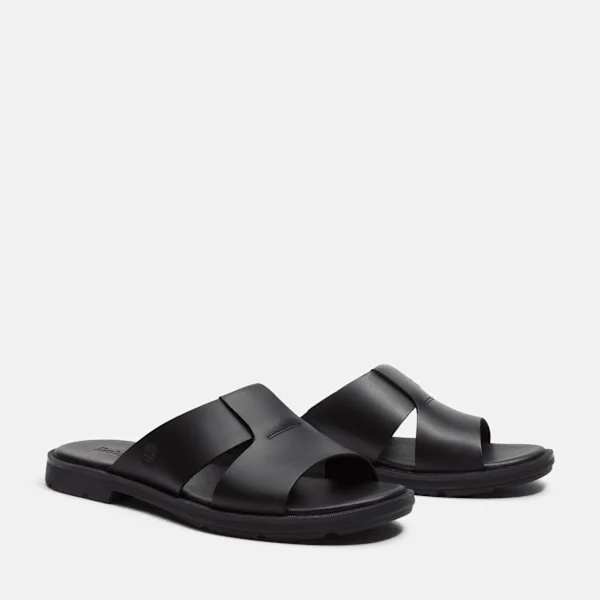 Calista Bay Sandalen für Damen Calista Bay Sandalen für Damen
