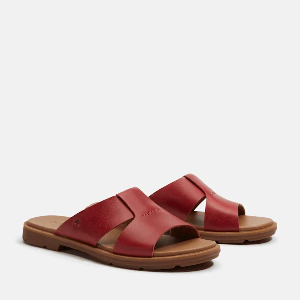 Calista Bay Sandalen für Damen Calista Bay Sandalen für Damen