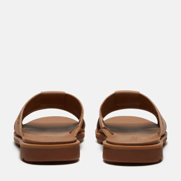 Calista Bay Sandalen für Damen Calista Bay Sandalen für Damen