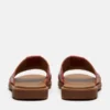 Calista Bay Sandalen für Damen Calista Bay Sandalen für Damen