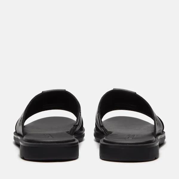 Calista Bay Sandalen für Damen Calista Bay Sandalen für Damen