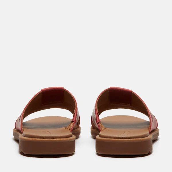 Calista Bay Sandalen für Damen Calista Bay Sandalen für Damen