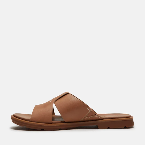 Calista Bay Sandalen für Damen Calista Bay Sandalen für Damen