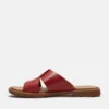 Calista Bay Sandalen für Damen Calista Bay Sandalen für Damen