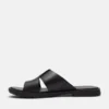 Calista Bay Sandalen für Damen Calista Bay Sandalen für Damen