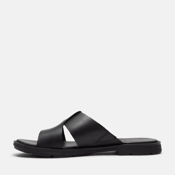 Calista Bay Sandalen für Damen Calista Bay Sandalen für Damen
