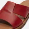 Calista Bay Sandalen für Damen Calista Bay Sandalen für Damen