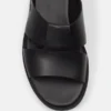 Calista Bay Sandalen für Damen Calista Bay Sandalen für Damen