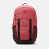 Calverton 26-Liter-Rucksack Calverton 26-Liter-Rucksack