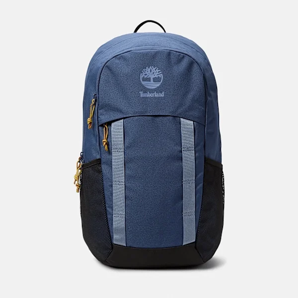 Calverton 26-Liter-Rucksack Calverton 26-Liter-Rucksack