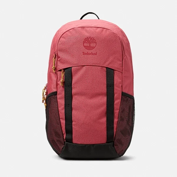 Calverton 26-Liter-Rucksack Calverton 26-Liter-Rucksack