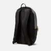 Calverton 26-Liter-Rucksack Calverton 26-Liter-Rucksack