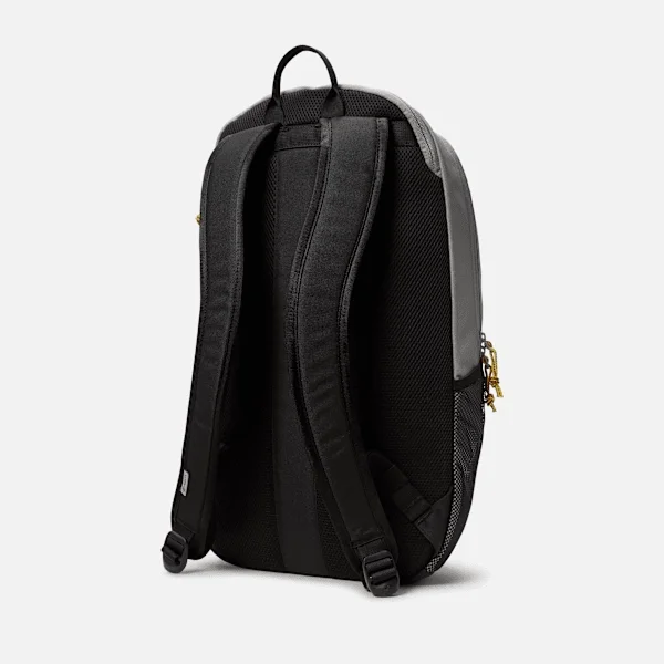 Calverton 26-Liter-Rucksack Calverton 26-Liter-Rucksack
