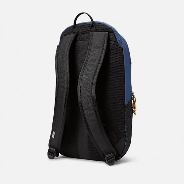 Calverton 26-Liter-Rucksack Calverton 26-Liter-Rucksack