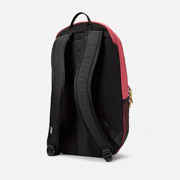 Calverton 26-Liter-Rucksack Calverton 26-Liter-Rucksack
