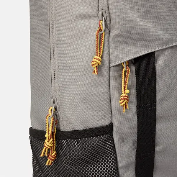 Calverton 26-Liter-Rucksack Calverton 26-Liter-Rucksack