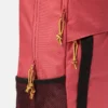 Calverton 26-Liter-Rucksack Calverton 26-Liter-Rucksack