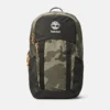 Calverton 26-Liter-Rucksack in Camouflage-Optik Calverton 26-Liter-Rucksack in Camouflage-Optik