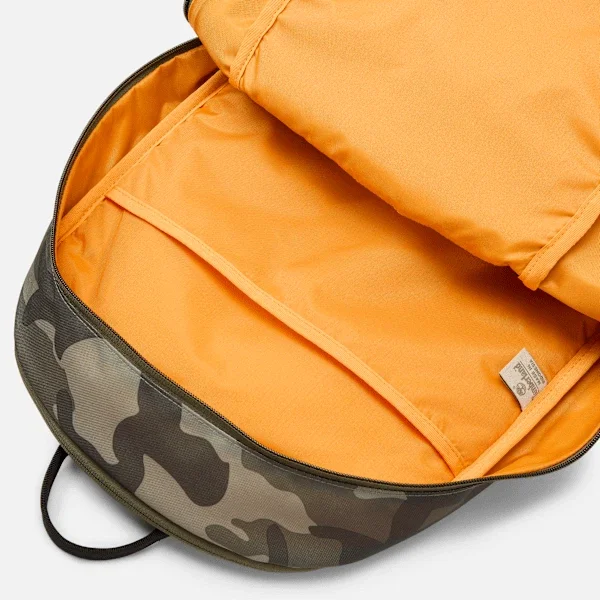 Calverton 26-Liter-Rucksack in Camouflage-Optik Calverton 26-Liter-Rucksack in Camouflage-Optik