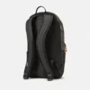 Calverton 26-Liter-Rucksack in Camouflage-Optik Calverton 26-Liter-Rucksack in Camouflage-Optik