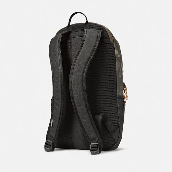Calverton 26-Liter-Rucksack in Camouflage-Optik Calverton 26-Liter-Rucksack in Camouflage-Optik
