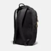 Calverton-Rucksack für Herren in Schwarz mit Logo Calverton-Rucksack für Herren in Schwarz mit Logo