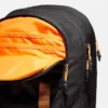 Calverton-Rucksack für Herren in Schwarz mit Logo Calverton-Rucksack für Herren in Schwarz mit Logo