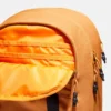 Calverton-Rucksack für Herren in Weizenfarbe mit Logo Calverton-Rucksack für Herren in Weizenfarbe mit Logo