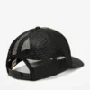 Camo-Trucker-Hut Camo-Trucker-Hut