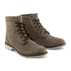 Campton 6-Inch-Wasserdichter Stiefel „Olive Nubuck“