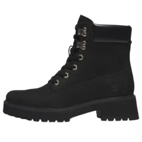 Carnaby Cool Stiefel „Schwarz“