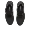 Carnaby Cool Stiefel „Schwarz“