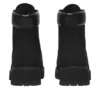 Carnaby Cool Stiefel „Schwarz“