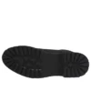 Carnaby Cool Stiefel „Schwarz“