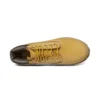 Casual Martin Stiefel Gelb