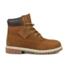 Casual Martin Stiefel Small