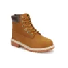 Casual Martin Stiefel Small