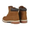 Casual Martin Stiefel Small