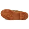 Casual Martin Stiefel Small