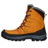 Chillberg Wasserdichte Stiefel „Weizen“