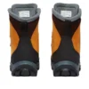 Chillberg Wasserdichte Stiefel „Weizen“