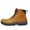 Chillberg Waterproof Mid Hiker „Weizen“