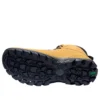 Chillberg Waterproof Mid Hiker „Weizen“