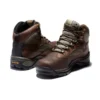 Chocorua Gore-Tex Stiefel „Braun“