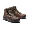 Chocorua Gore-Tex Stiefel „Braun“