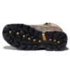 Chocorua Gore-Tex Stiefel „Braun“