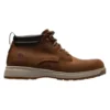 Chukka Atwells Ave Waterproof „Light Braun“
