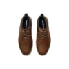 Chukka Atwells Ave Waterproof „Light Braun“