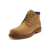 Chukka-Stiefel „Weizen“