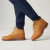 Chukka-Stiefel „Weizen“